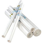 Bucheinbandfolien - Verschiedene Ma�e