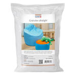 Granulex / Styropork�gelchen ultralight, 10 Liter