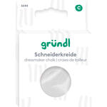 Schneiderkreide, 1 Stck