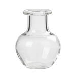 Miniatur Vase fr Wichtel / Geldgeschenke, ca. 1,7 x 2,2 cm