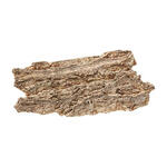 SALE Hobbyfun Rinde im Beutel, ca.16 x 7cm, 2 Stck