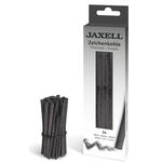 Jaxell Zeichenkohle-Sortiment mit 34 St�ck