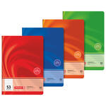 NEU Schulheft Vokabel, 32 Blatt, 90 g/m�, FSC Vivendi - Verschiedene Ausf�hrungen