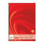 NEU Zeichenblock Vivendi, DIN A2, 10 Blatt, 150g/m, 2-seitig perforiert