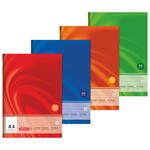 NEU Zeichenblock Vivendi, 20 Blatt, 150g/m� - Verschiedene Formate