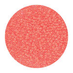 Rocailles-Perlen Itoshii, 2,2 mm, 12 g, Neonorange Transparent