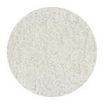 Rocailles-Perlen Itoshii Mini, 1,5 mm, 10 g, Wei Opak