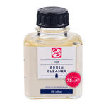 NEU Talens Lösungsmittelfreier Pinselreiniger für Ölfarben, 75 ml