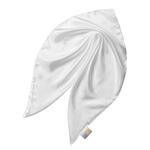 Seiden-Tuch, ca. 74x74 cm, Pong� 05