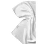 Seiden-Schal, ca. 160cm lang, 45cm breit, Pong� 06