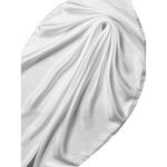 Seiden-Tuch, ca. 110x110 cm, Pong� 05