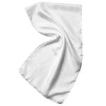 Seiden-Schal, ca. 130cm lang, 35cm breit, Pong� 08