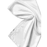 Seiden-Schal, ca. 180cm lang, 90cm breit, Pong� 05