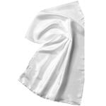 Seiden-Schal, ca. 140cm lang, 45cm breit, Pong� 06