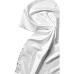 Seiden-Schal, ca. 180cm lang, 45cm breit, Pong� 06