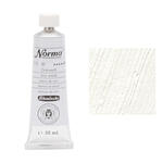 Schmincke Norma Professional, 35 ml, Zinkwei