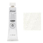 Schmincke Norma Professional, 120 ml, Zinkwei