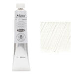 Norma Professional, lfarbe, Titanwei, 200 ml