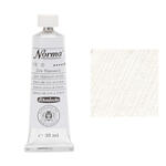Schmincke Norma Prof. 35ml Zink-Titanwei