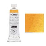 Schmincke Norma Prof. 35ml Chromgelbton mittel