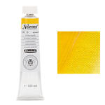 Schmincke Norma Prof. 120 ml Brillantgelb