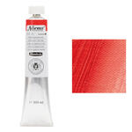 Norma Professional lfarbe Kadmiumrot mix 200 ml