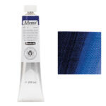 Norma Prof. lfarbe Ultramarin dunkel, 200 ml