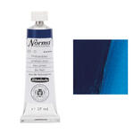 Schmincke Norma Prof., 35 ml, Phthaloblau
