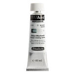 PRIMAcryl 60ml, Zirkon-Mischwei�