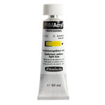 PRIMAcryl 60ml, Kadmiumgelbton hell