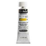 PRIMAcryl 60ml, Kadmiumgelbton mittel