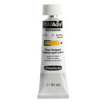 PRIMAcryl 60ml, Titan Goldgelb