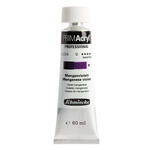 PRIMAcryl 60ml, Manganviolett