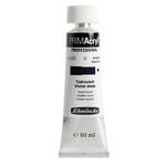 PRIMAcryl 60ml, Tiefviolett