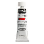 PRIMAcryl 60ml, Kadmiumrotton mittel
