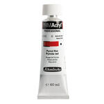 PRIMAcryl 60ml, Pyrrol Rot