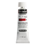 PRIMAcryl 60ml, Kadmiumrotton dunkel