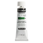 PRIMAcryl 60ml, Chromoxidgr�n