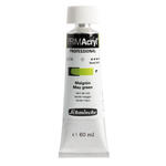 PRIMAcryl 60ml, Maigr�n