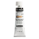 PRIMAcryl 60ml, Heller Ocker gebrannt