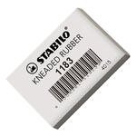 STABILO Spezialradiergummi f�r Pastellkreiden