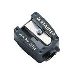 STABILO K�nstlerspitzer / Kurzkonusspitzer