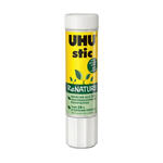 UHU Klebestift ReNATURE, 21g