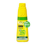 UHU Flinke Flasche ReNATURE, ohne L�sungsmittel, 40g