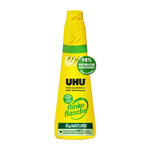 UHU Flinke Flasche ReNATURE, ohne L�sungsmittel, 100g