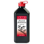 SALE Chinatusche, tiefschwarz, 250 ml