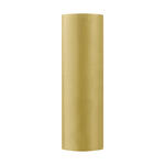Satinband / Tischband / Tischl�ufer, Breite 16cm, L�nge 9m - Verschiedene Farben