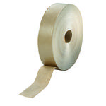 SALE Aquarell Nassklebeband, 40mm x 200 m, braun