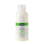 Schmincke Acryl Bindemittel, 250ml