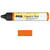 NEU KREUL Candle Pen / Kerzen-Stift, 29ml, Orange - Orange